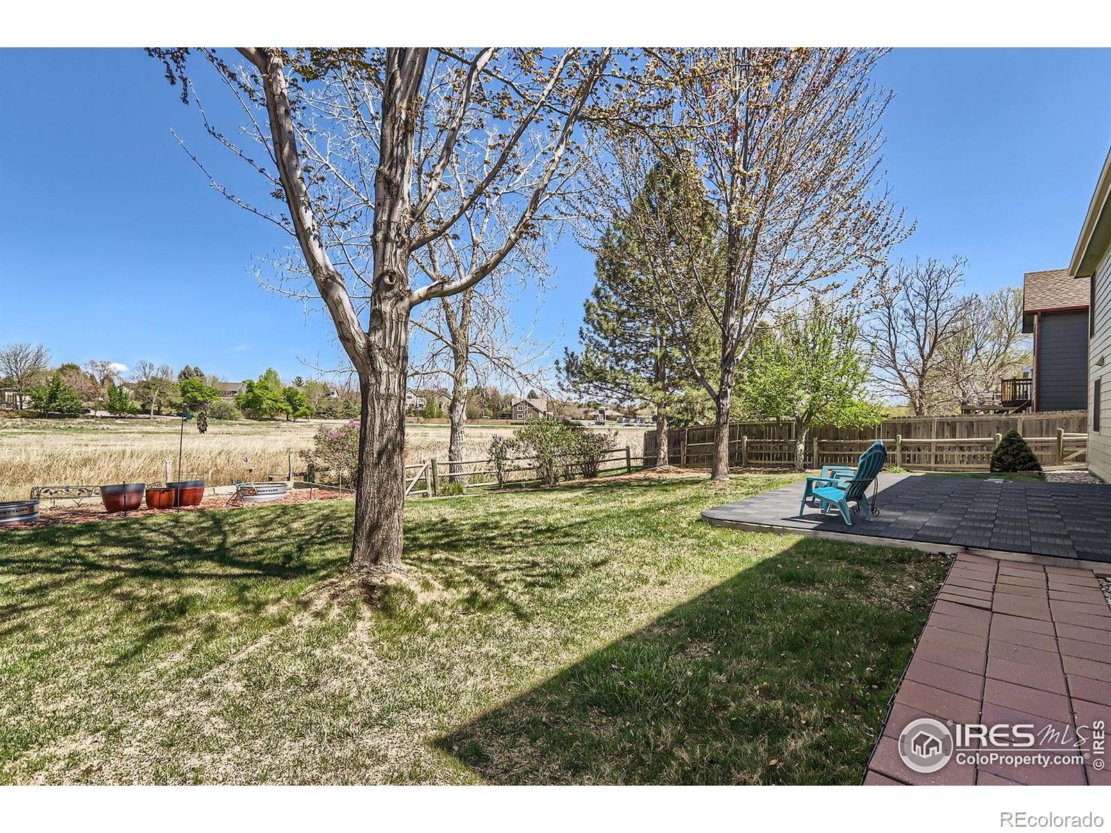 MLS Image #24 for 6318  buchanan street,fort collins, Colorado