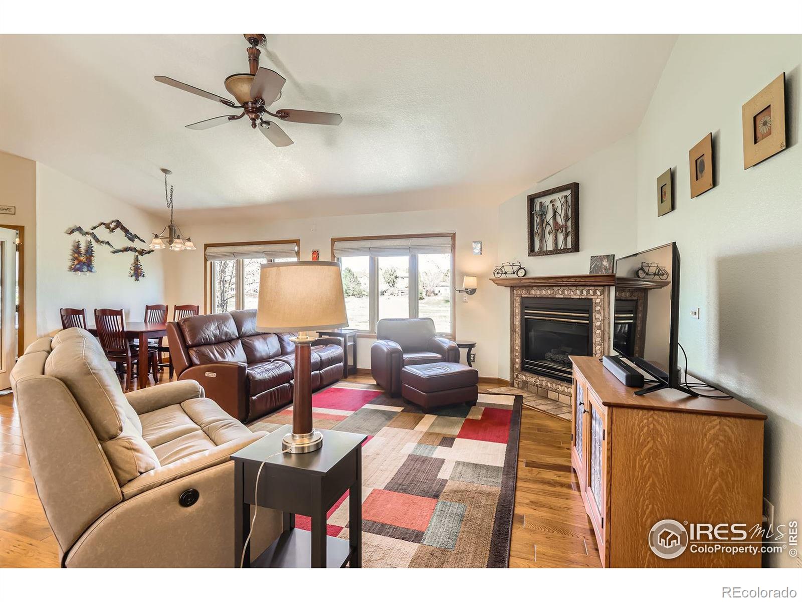 MLS Image #3 for 6318  buchanan street,fort collins, Colorado