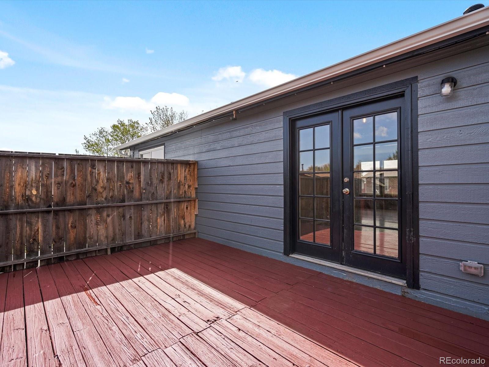 MLS Image #13 for 2433 e 90th avenue,thornton, Colorado