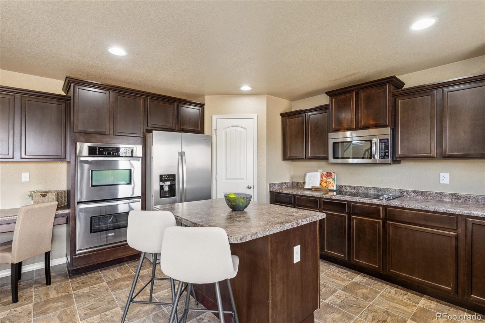 MLS Image #10 for 3823  winter sun drive,colorado springs, Colorado