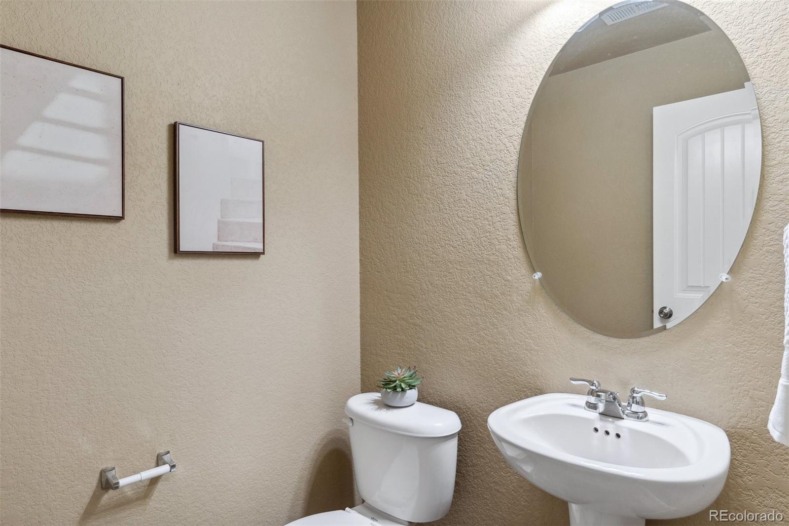 MLS Image #12 for 3823  winter sun drive,colorado springs, Colorado