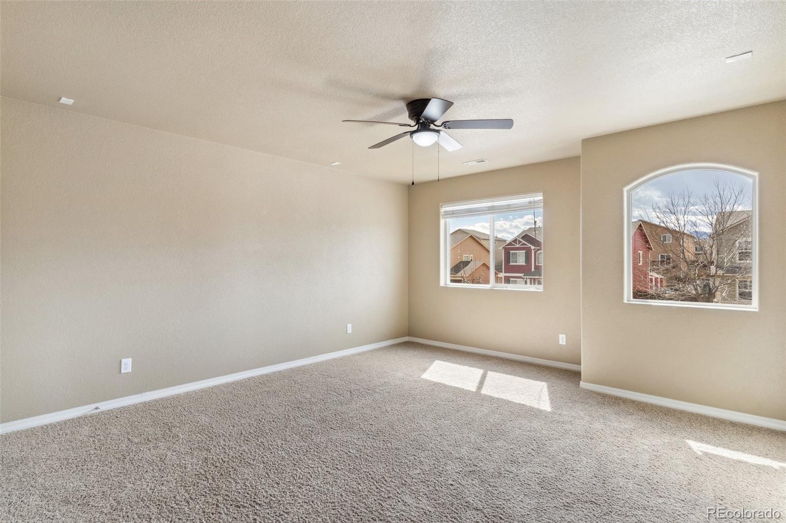MLS Image #13 for 3823  winter sun drive,colorado springs, Colorado