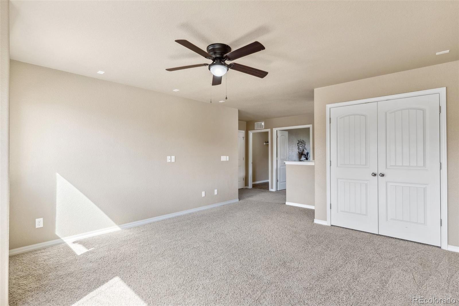 MLS Image #14 for 3823  winter sun drive,colorado springs, Colorado