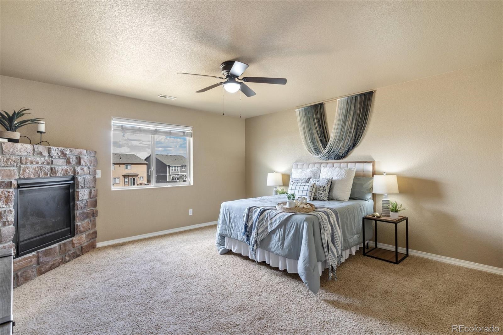 MLS Image #15 for 3823  winter sun drive,colorado springs, Colorado