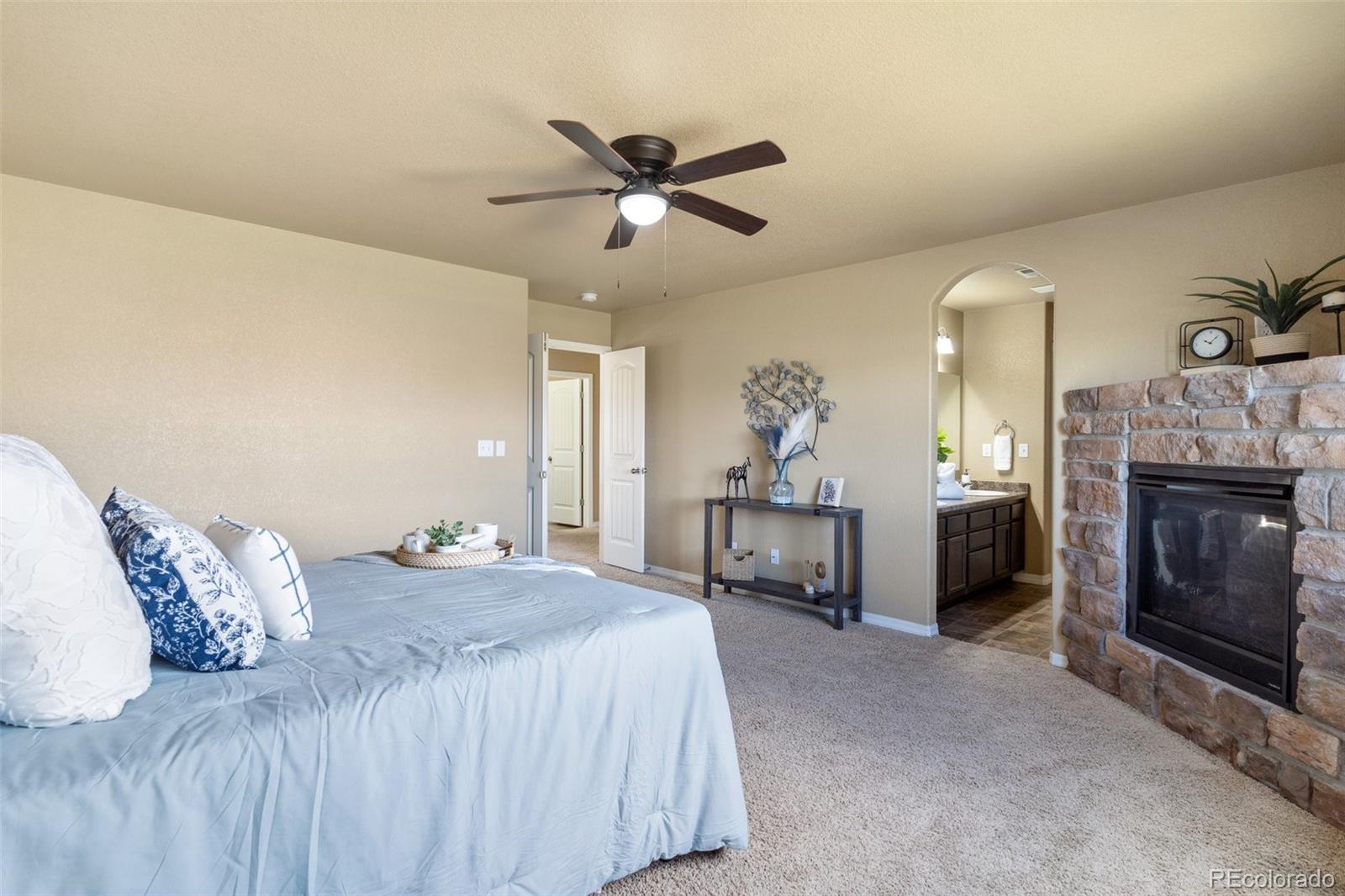 MLS Image #16 for 3823  winter sun drive,colorado springs, Colorado