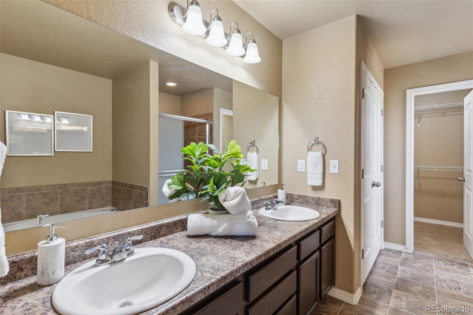 MLS Image #17 for 3823  winter sun drive,colorado springs, Colorado
