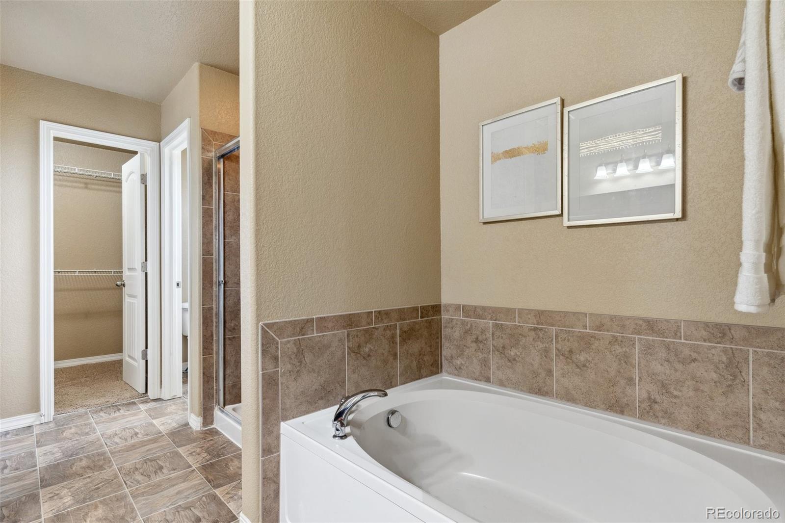 MLS Image #18 for 3823  winter sun drive,colorado springs, Colorado