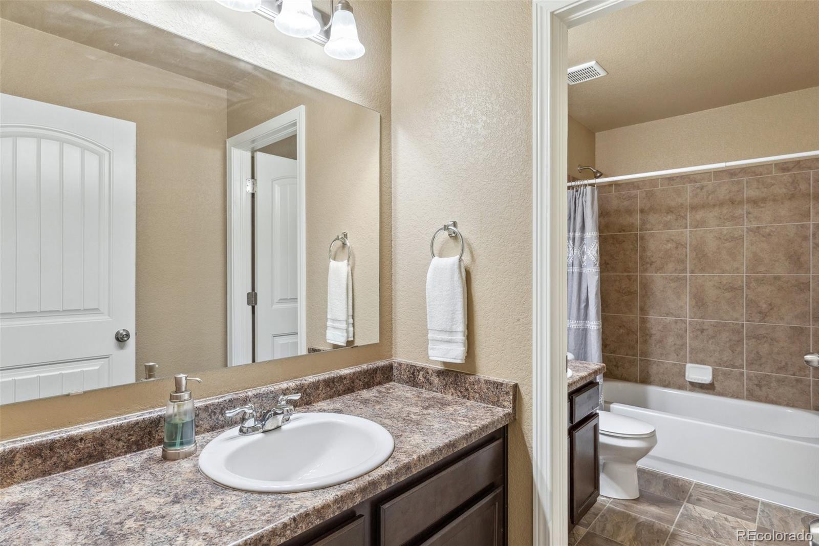 MLS Image #19 for 3823  winter sun drive,colorado springs, Colorado