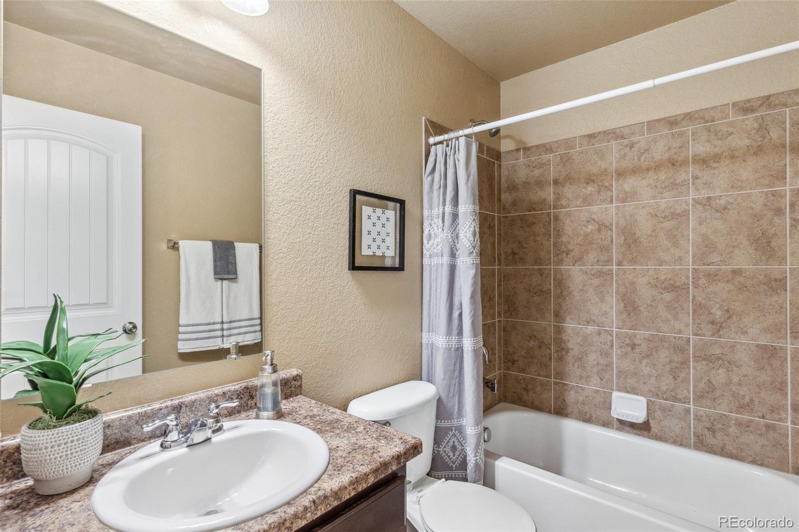 MLS Image #20 for 3823  winter sun drive,colorado springs, Colorado