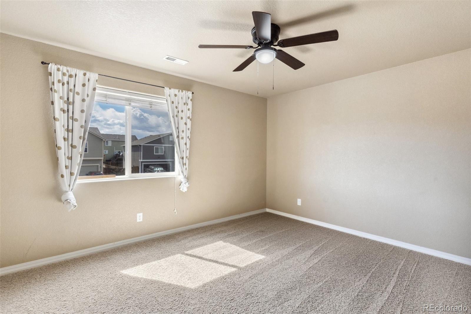 MLS Image #21 for 3823  winter sun drive,colorado springs, Colorado