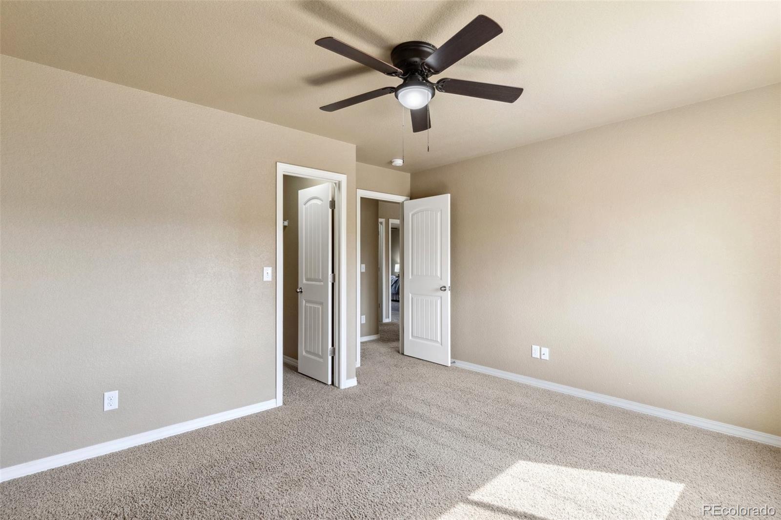 MLS Image #22 for 3823  winter sun drive,colorado springs, Colorado