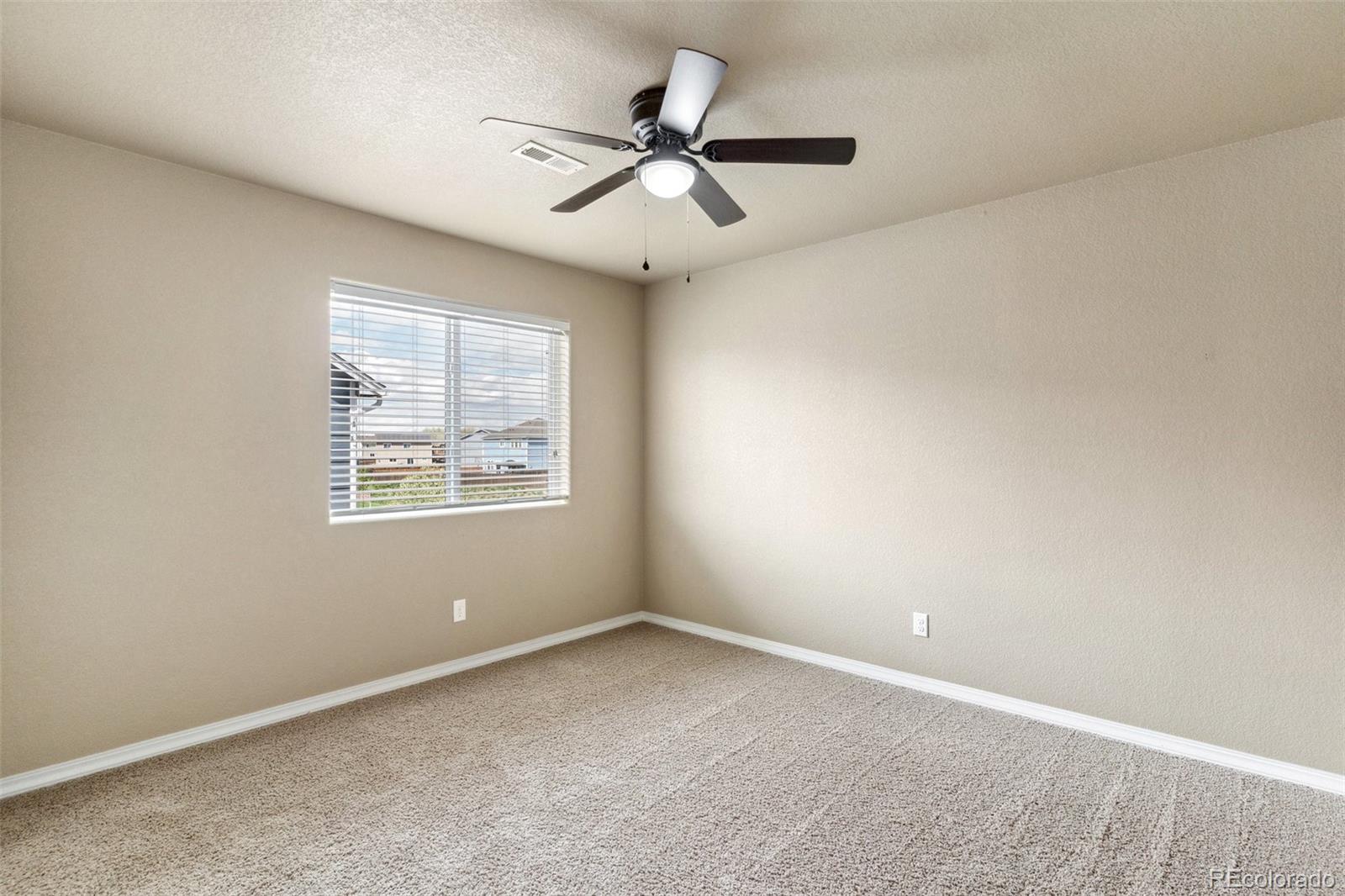 MLS Image #23 for 3823  winter sun drive,colorado springs, Colorado