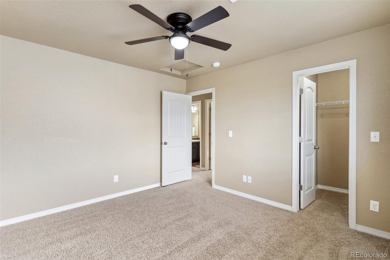 MLS Image #24 for 3823  winter sun drive,colorado springs, Colorado