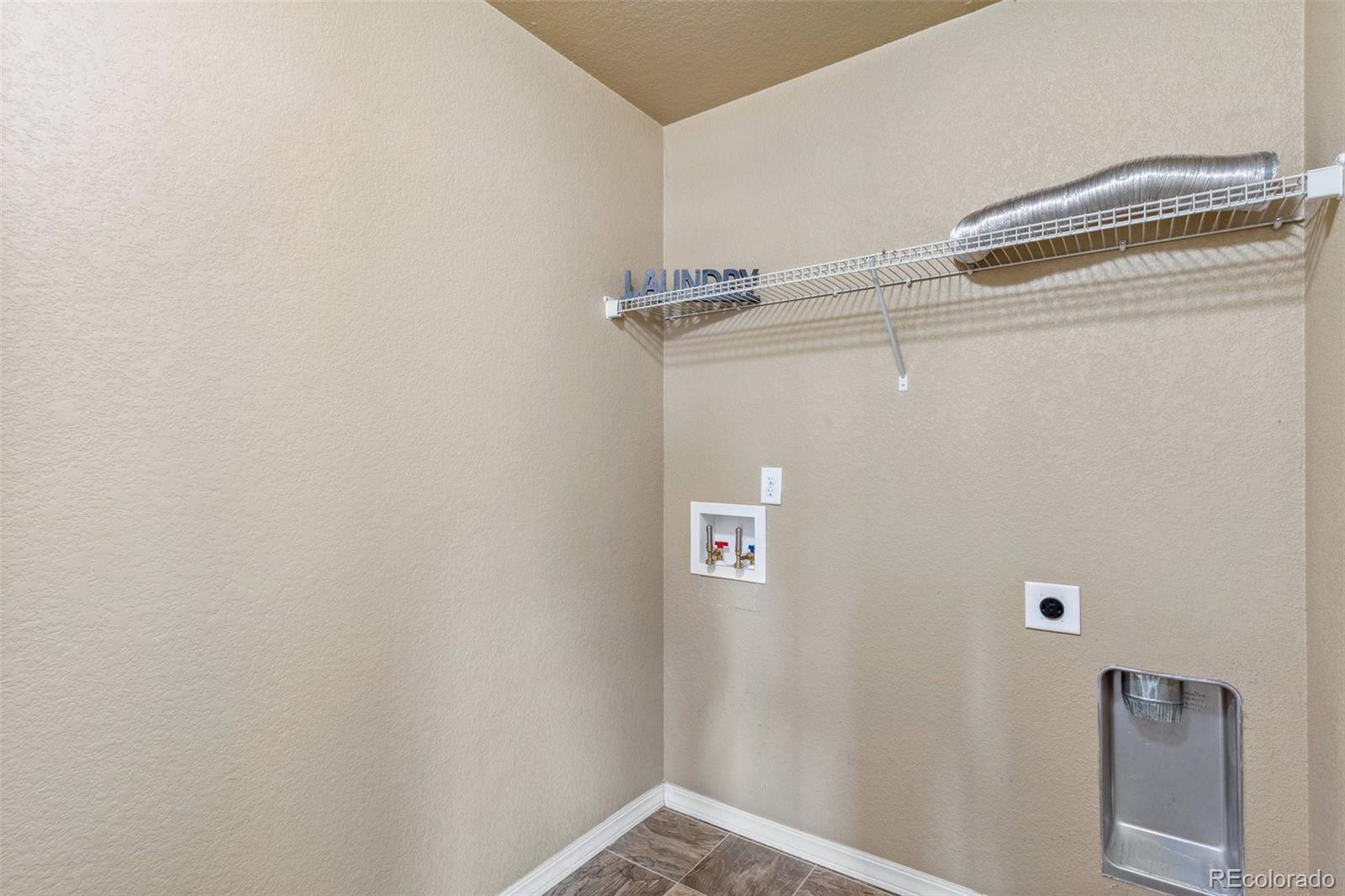 MLS Image #25 for 3823  winter sun drive,colorado springs, Colorado