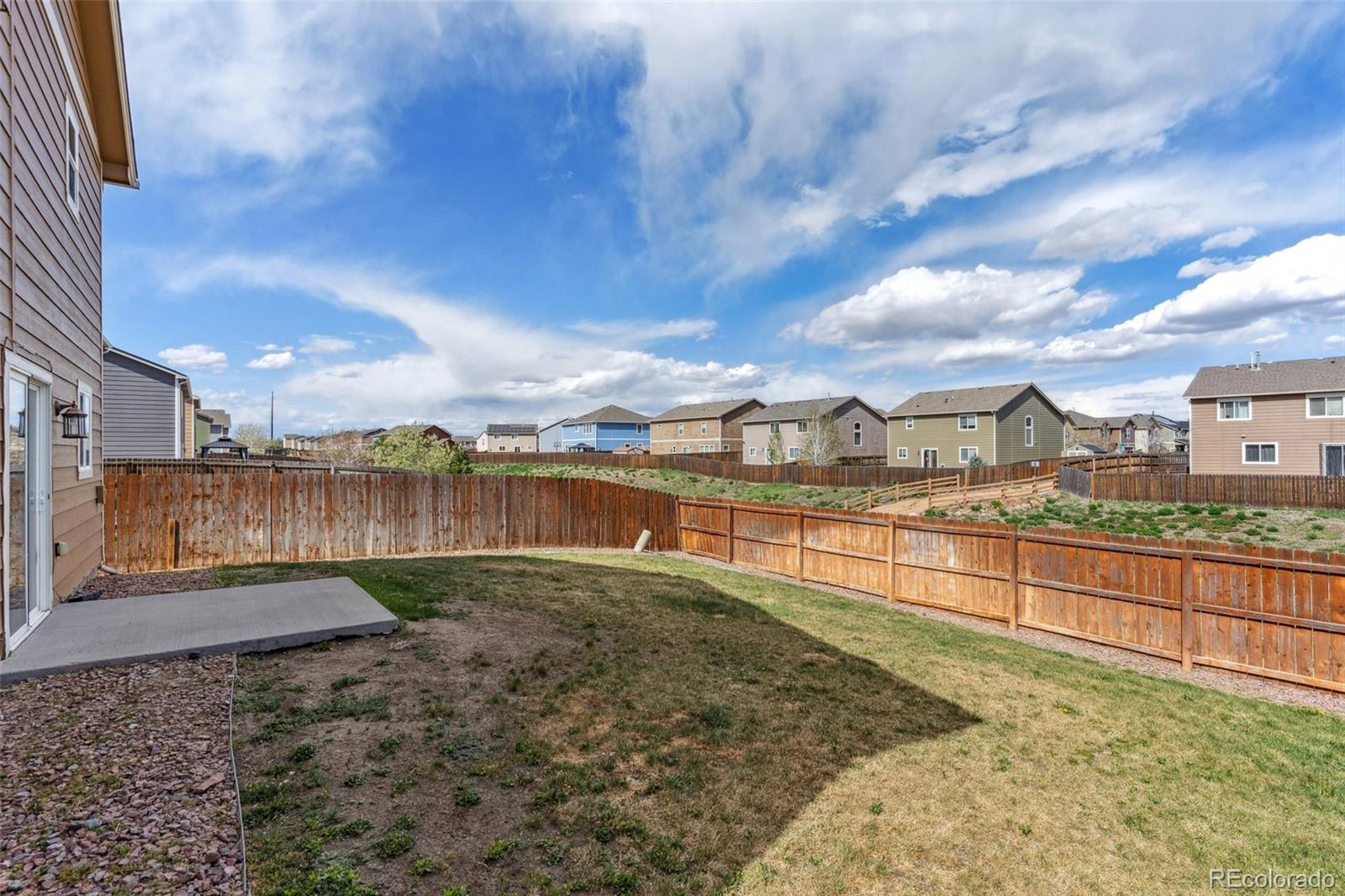 MLS Image #26 for 3823  winter sun drive,colorado springs, Colorado