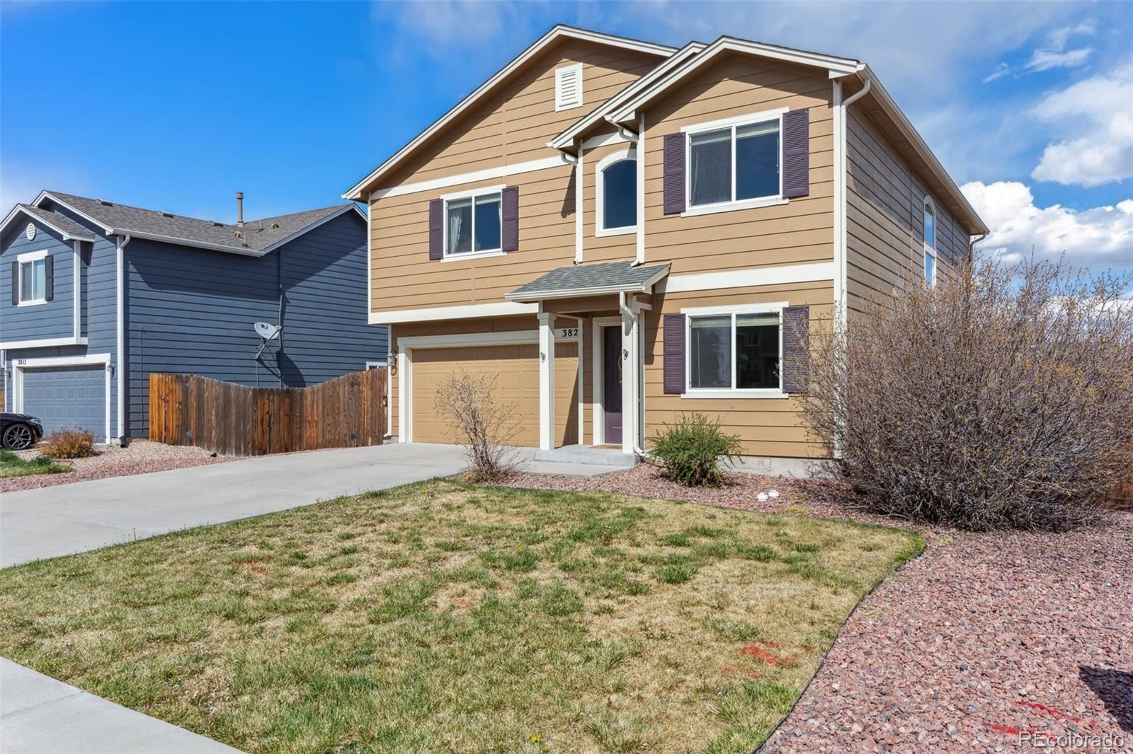 MLS Image #33 for 3823  winter sun drive,colorado springs, Colorado
