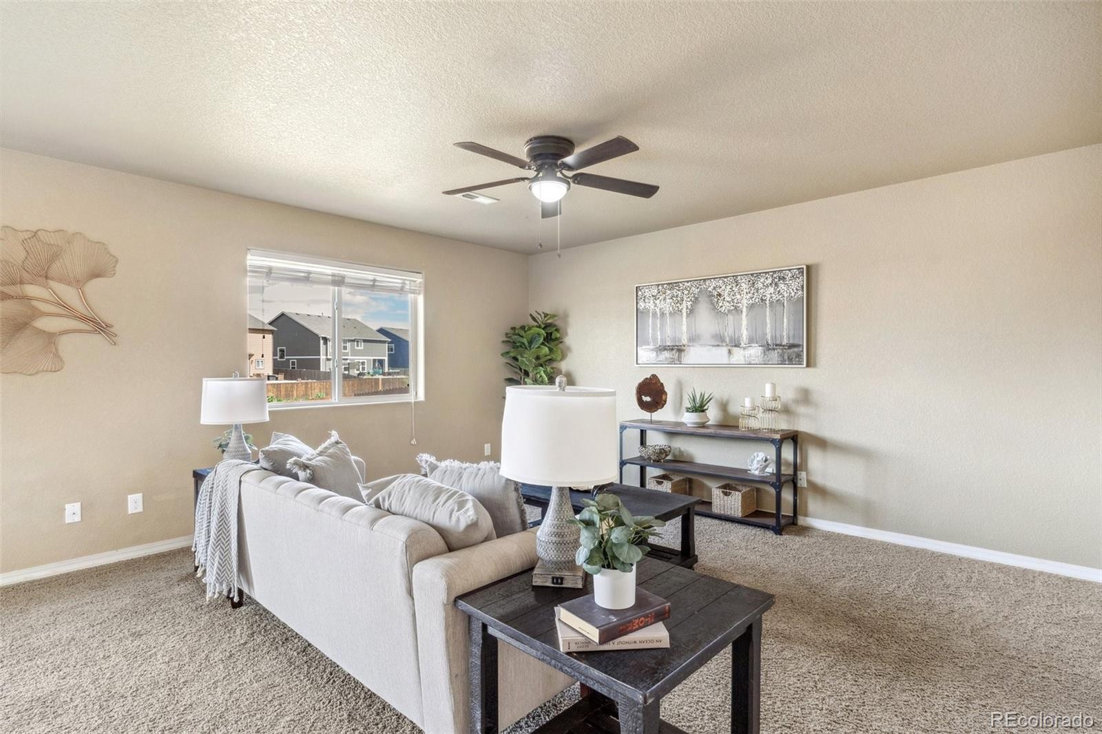 MLS Image #5 for 3823  winter sun drive,colorado springs, Colorado