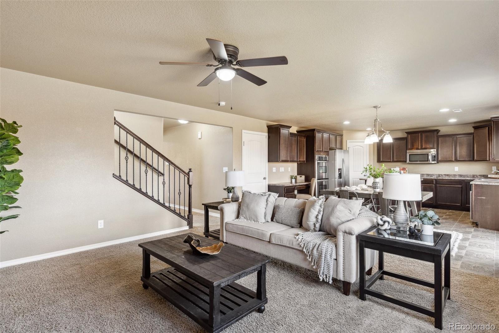 MLS Image #6 for 3823  winter sun drive,colorado springs, Colorado