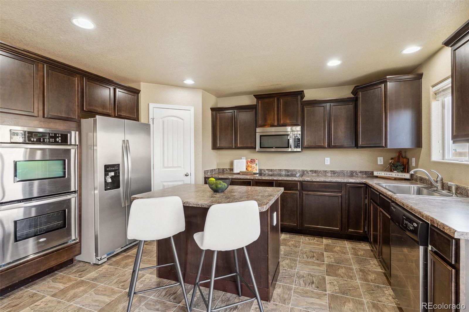 MLS Image #8 for 3823  winter sun drive,colorado springs, Colorado