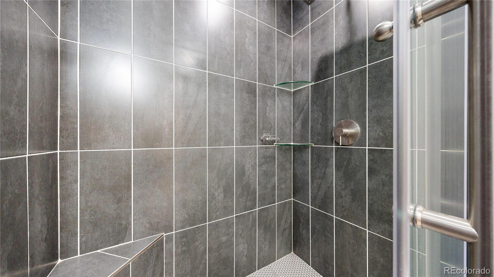 MLS Image #16 for 1381 w 112th avenue b,westminster, Colorado