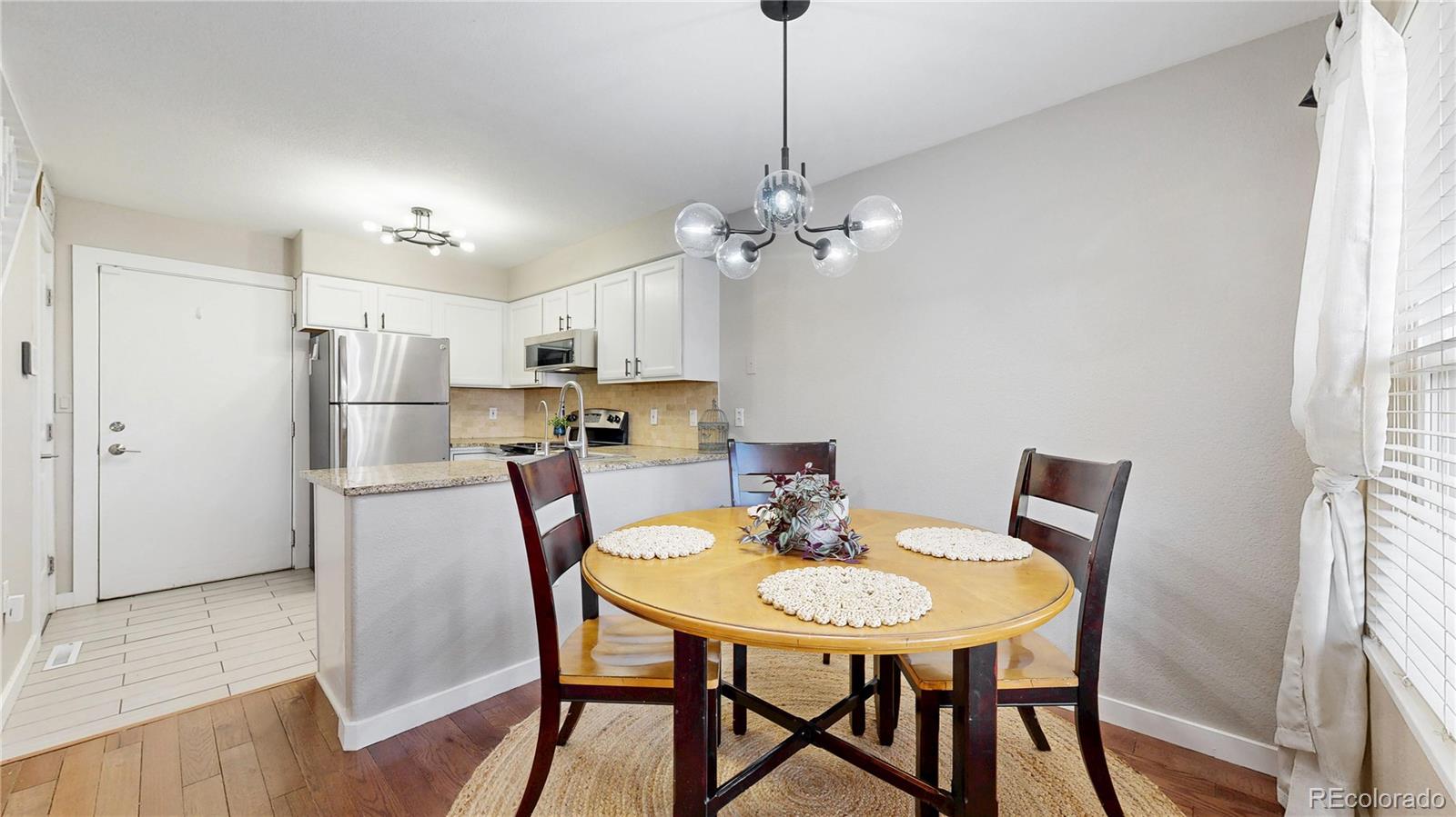 MLS Image #6 for 1381 w 112th avenue b,westminster, Colorado
