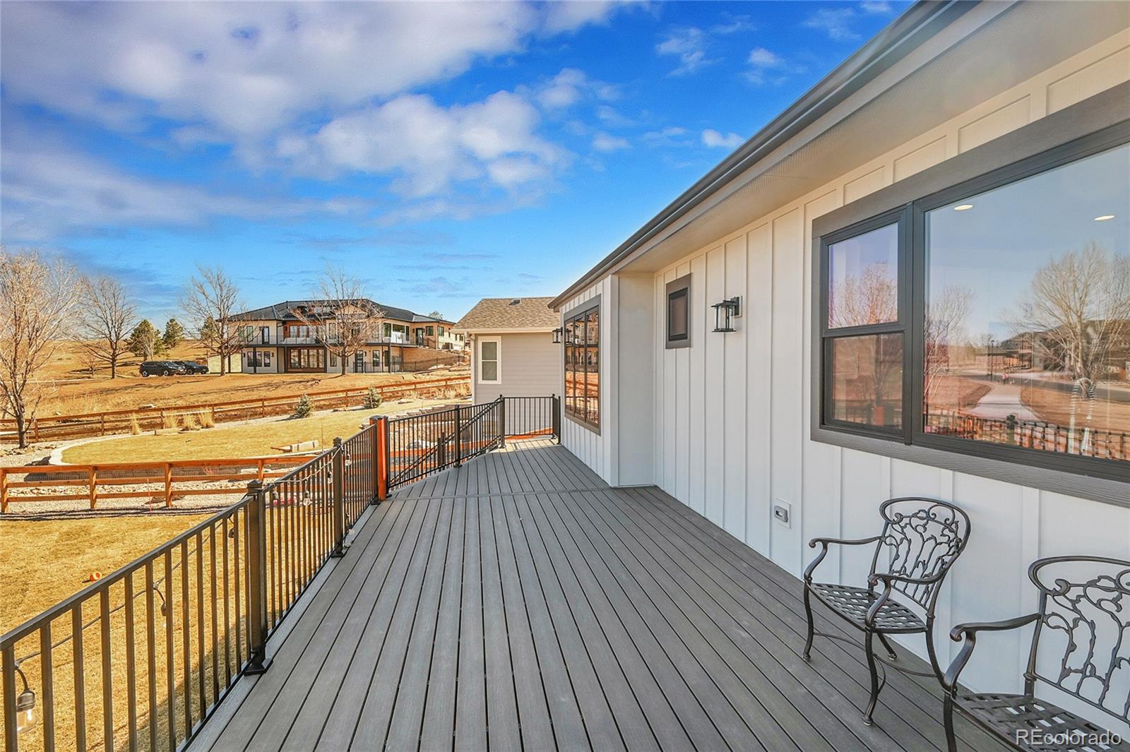 MLS Image #37 for 804  spyglass circle,louisville, Colorado