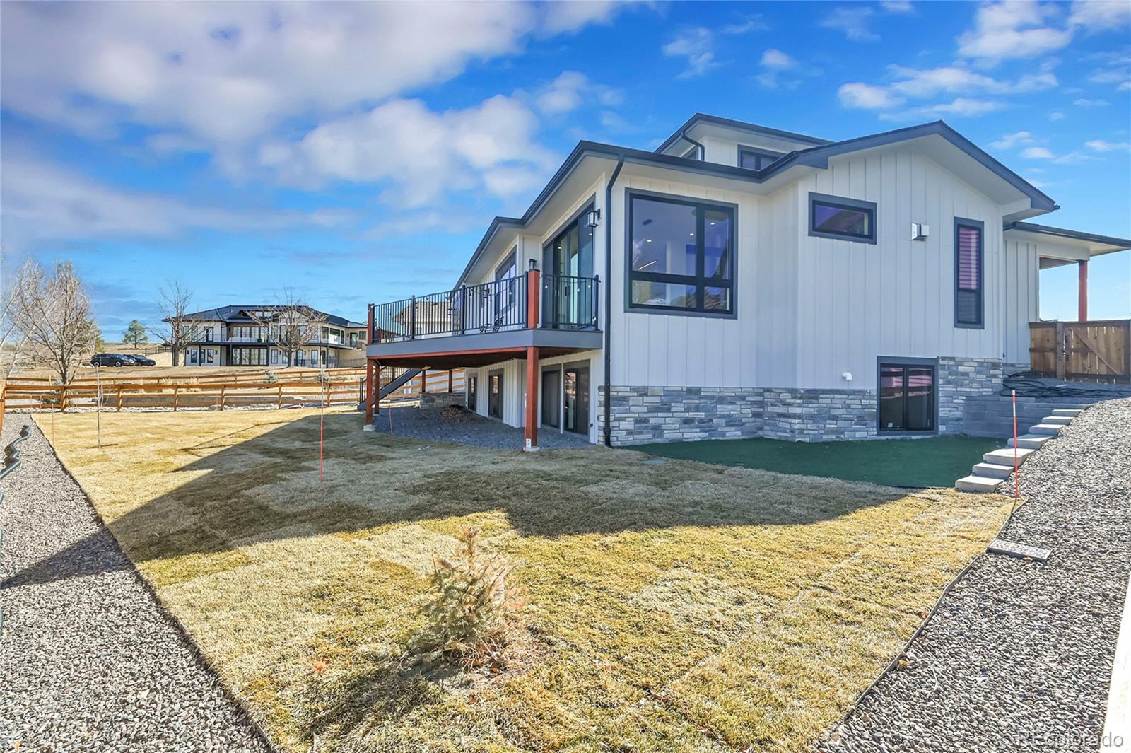 MLS Image #39 for 804  spyglass circle,louisville, Colorado