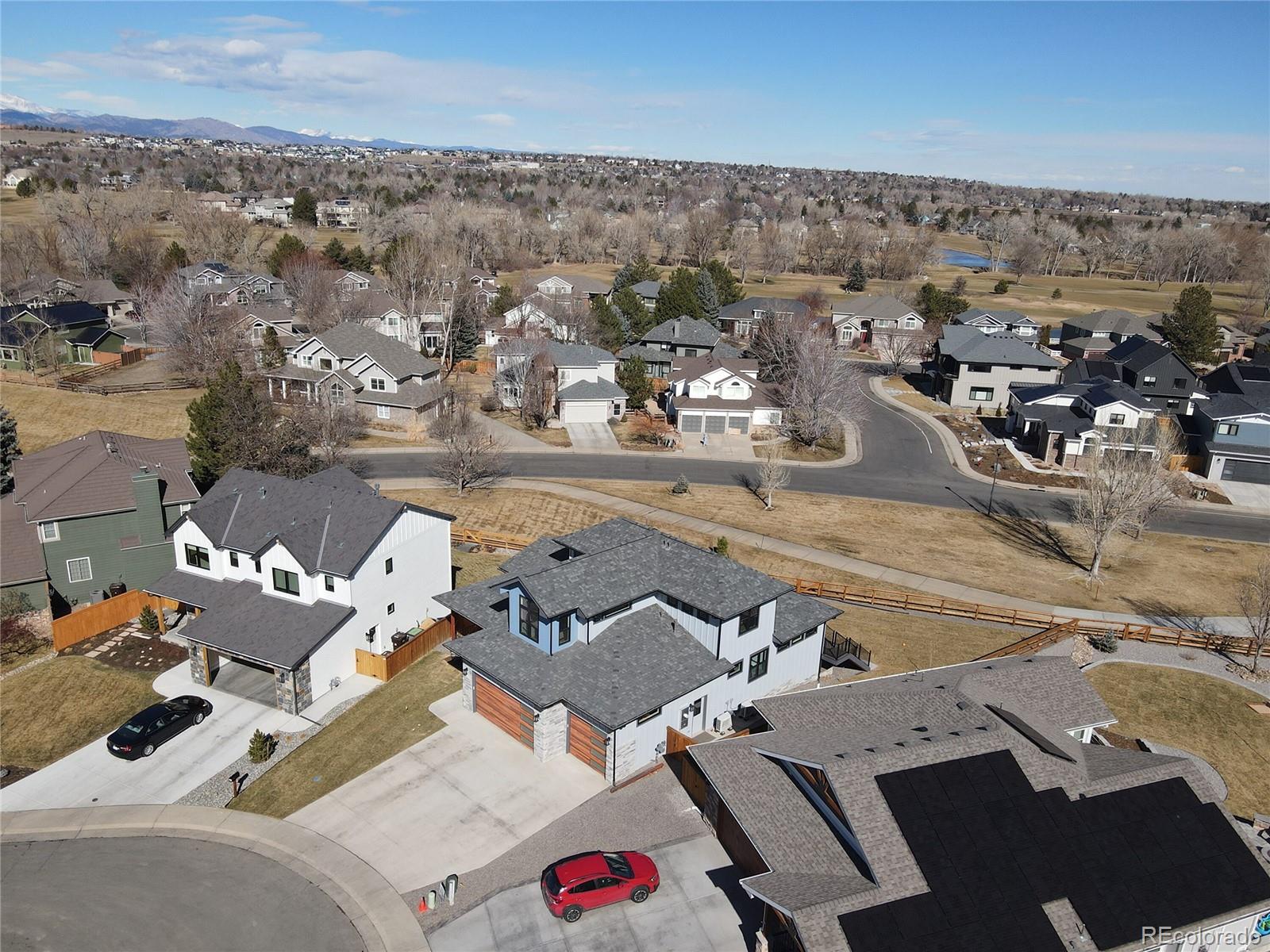 MLS Image #42 for 804  spyglass circle,louisville, Colorado