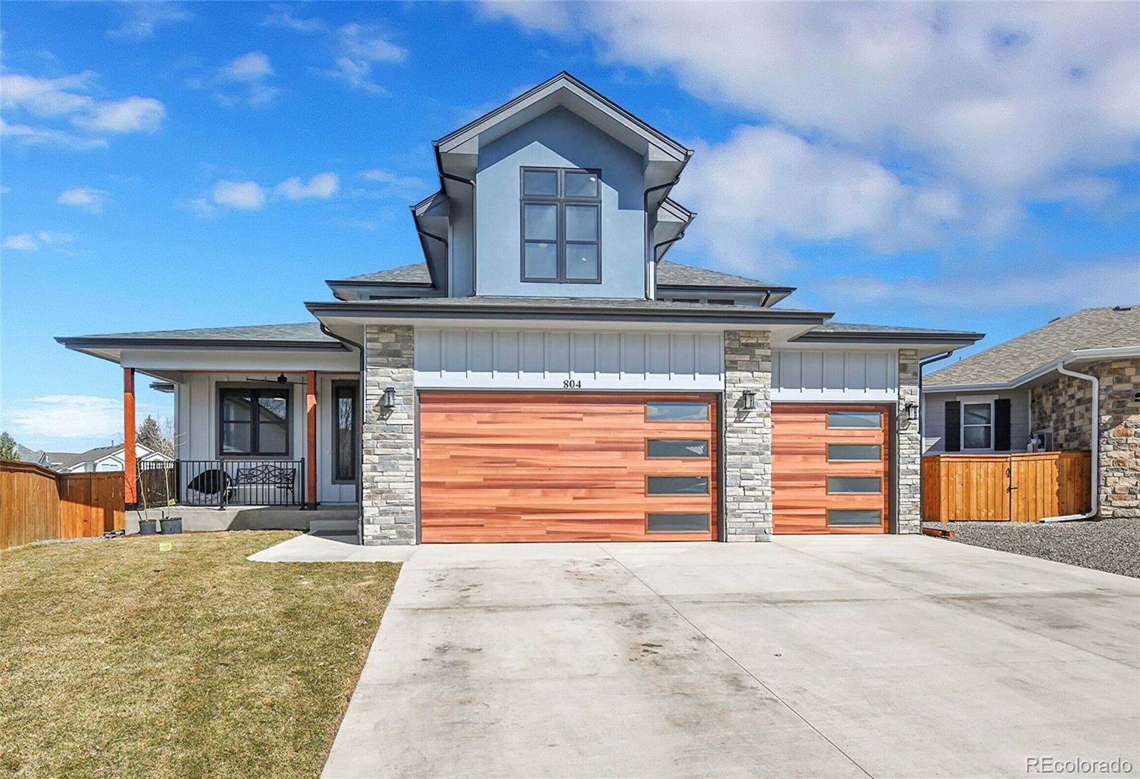 MLS Image #45 for 804  spyglass circle,louisville, Colorado