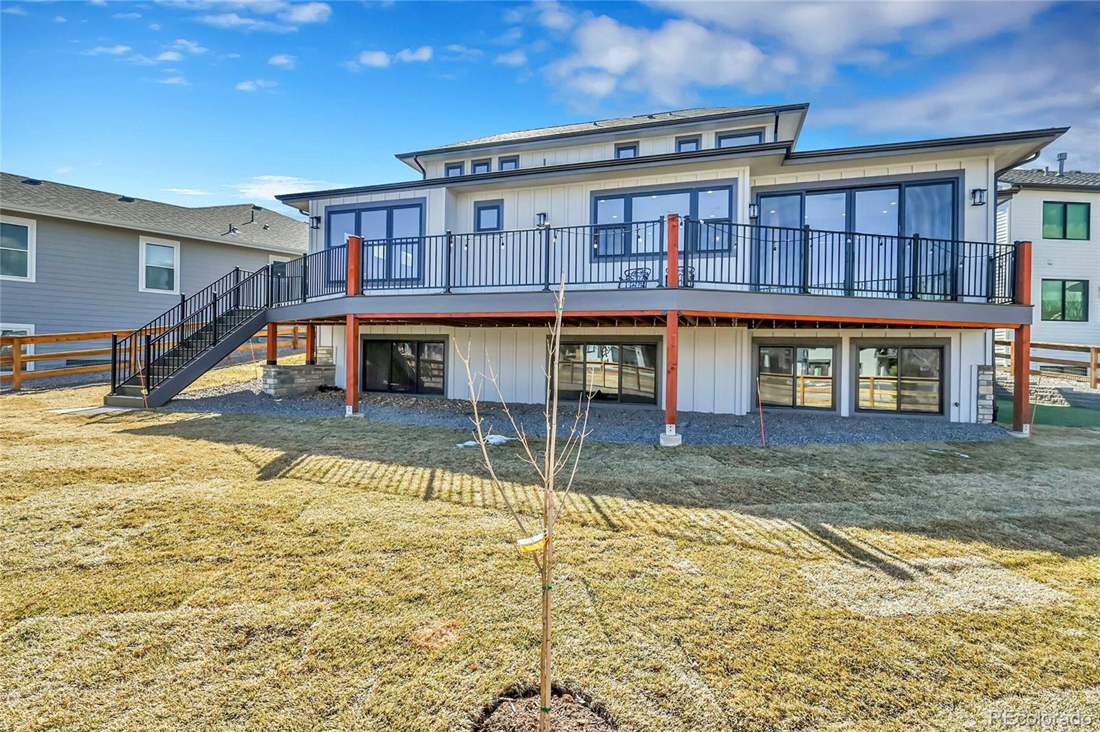 MLS Image #46 for 804  spyglass circle,louisville, Colorado