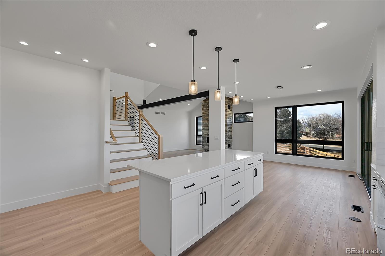 MLS Image #7 for 804  spyglass circle,louisville, Colorado