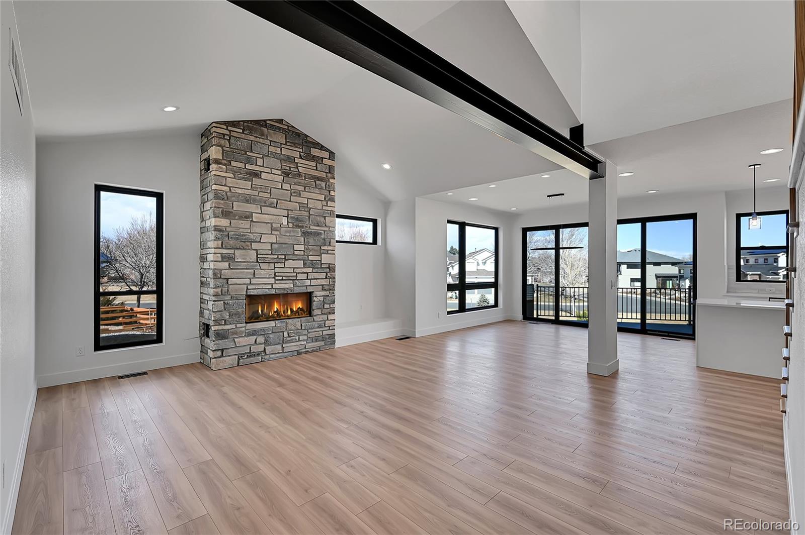 MLS Image #9 for 804  spyglass circle,louisville, Colorado