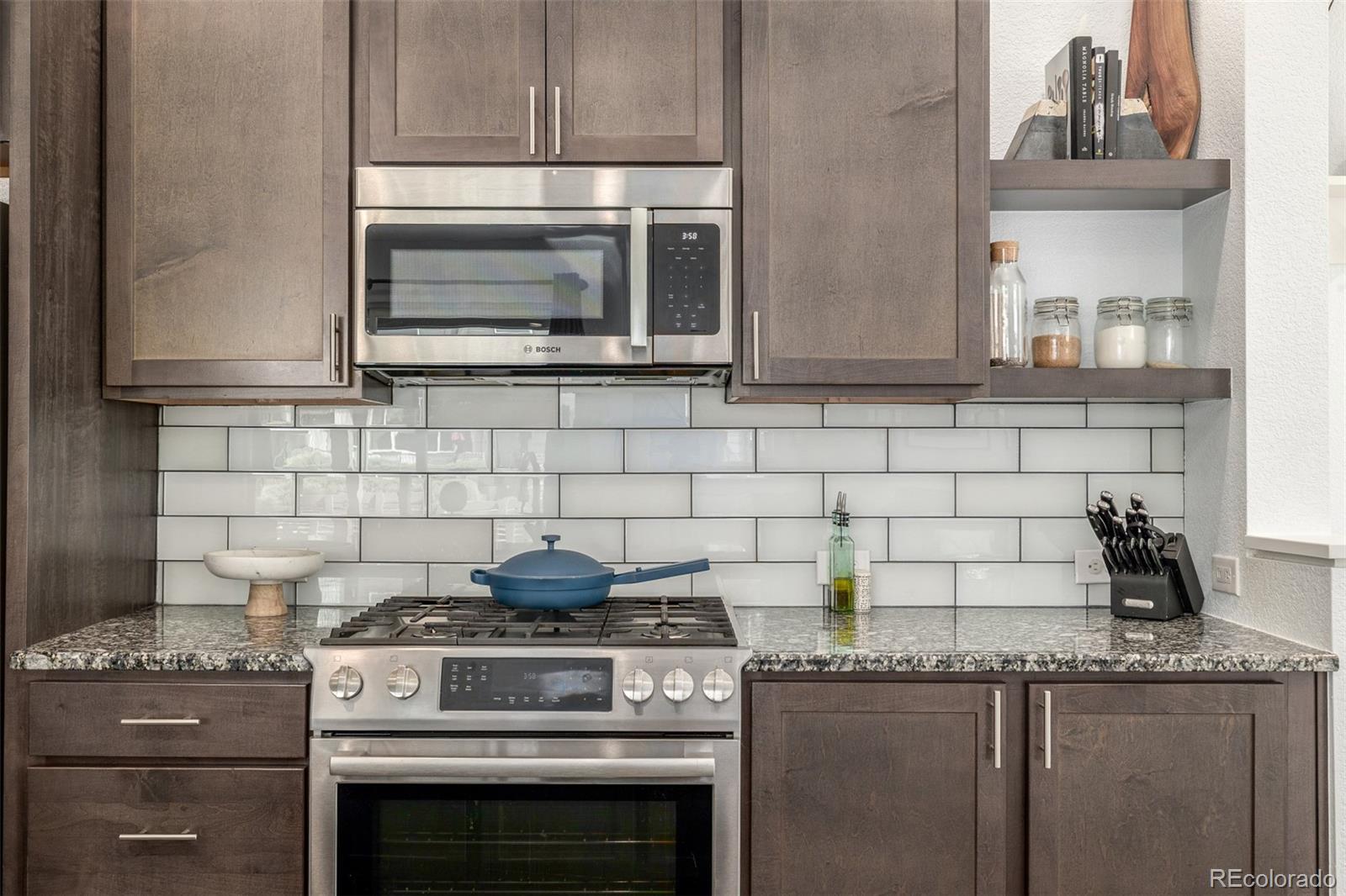 MLS Image #12 for 1754 w 66th avenue,denver, Colorado