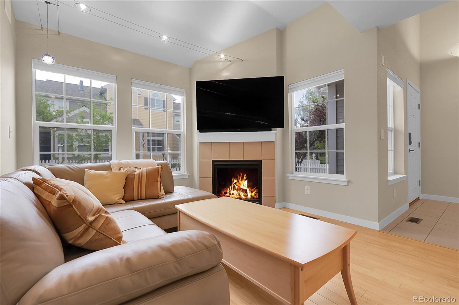 MLS Image #5 for 843  snowberry street,longmont, Colorado