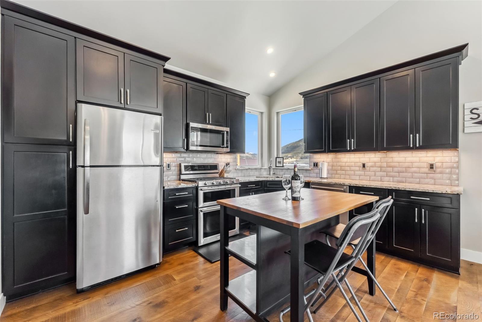 MLS Image #11 for 255  flannigan circle,alma, Colorado