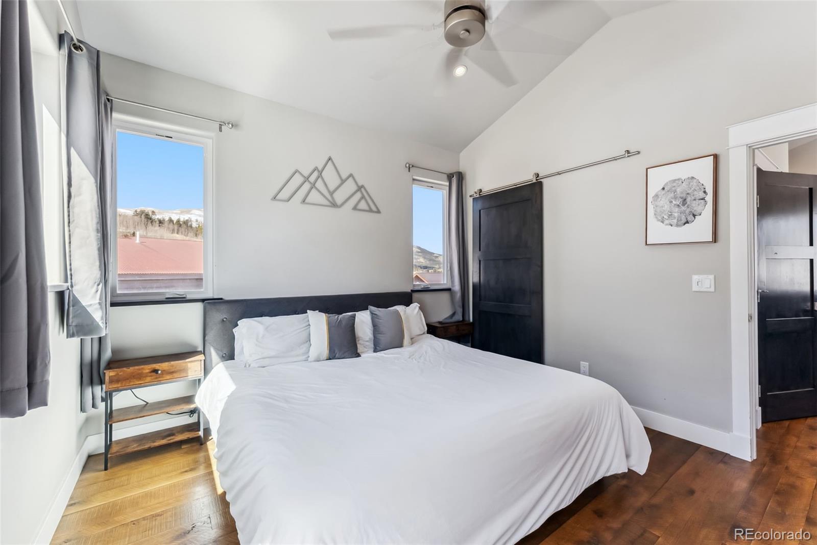 MLS Image #22 for 255  flannigan circle,alma, Colorado