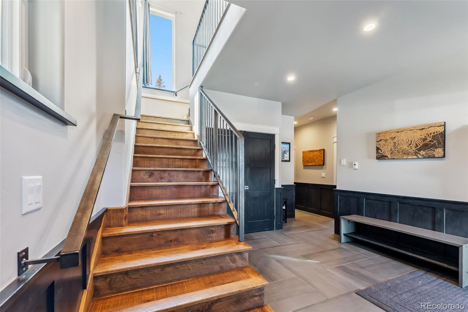MLS Image #41 for 255  flannigan circle,alma, Colorado