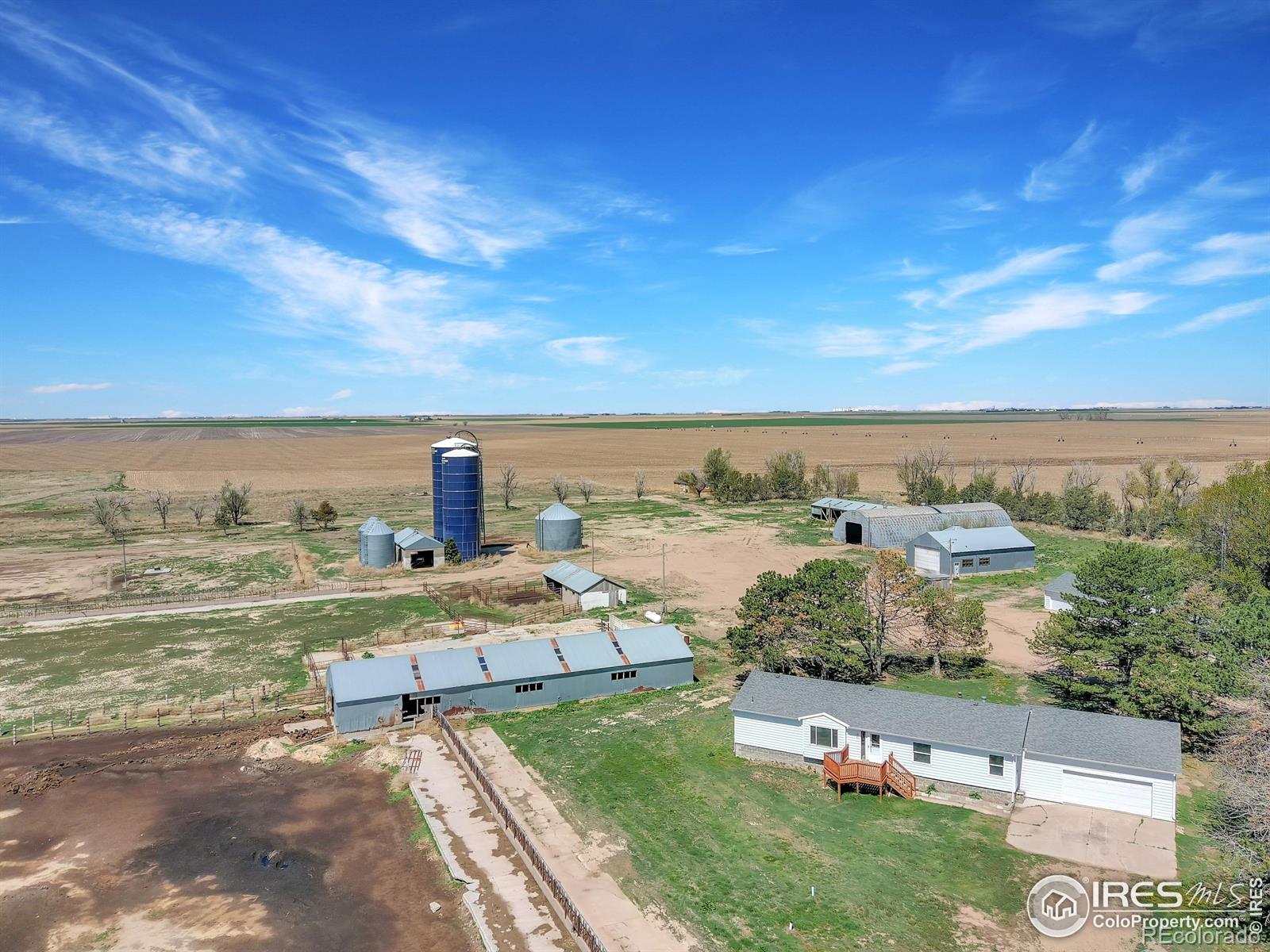 MLS Image #26 for 26235  county road 65 ,holyoke, Colorado
