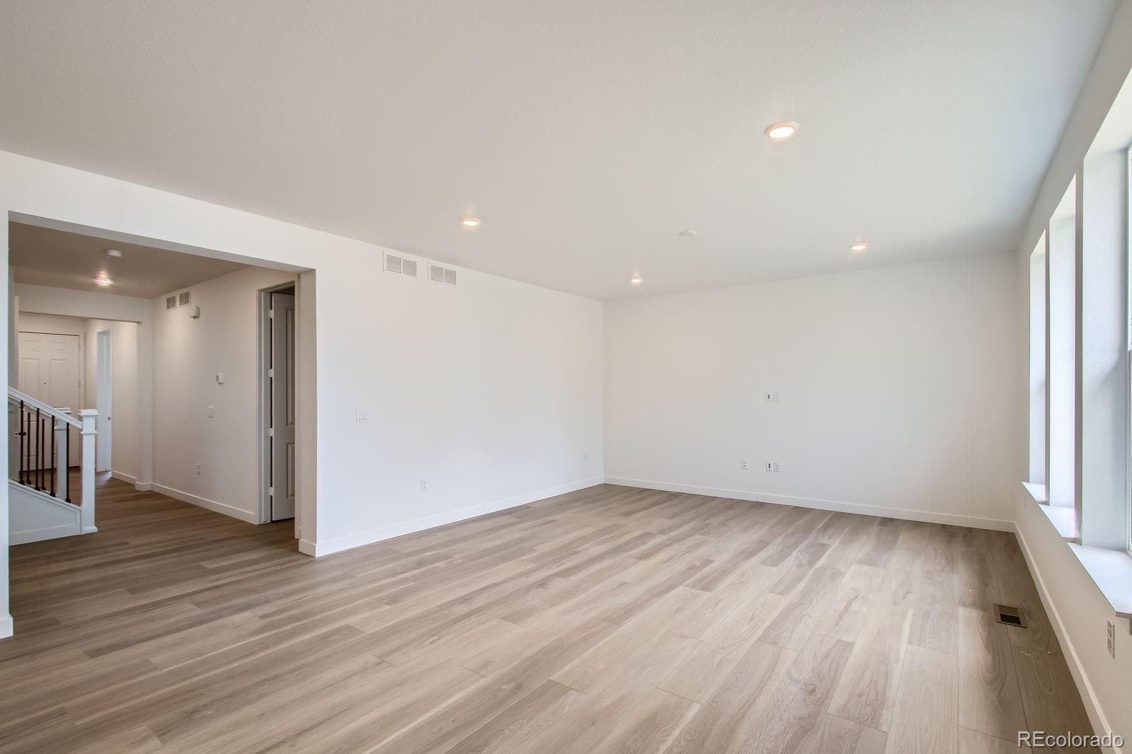 Report Image for 4592  Windmill Drive,Brighton, Colorado