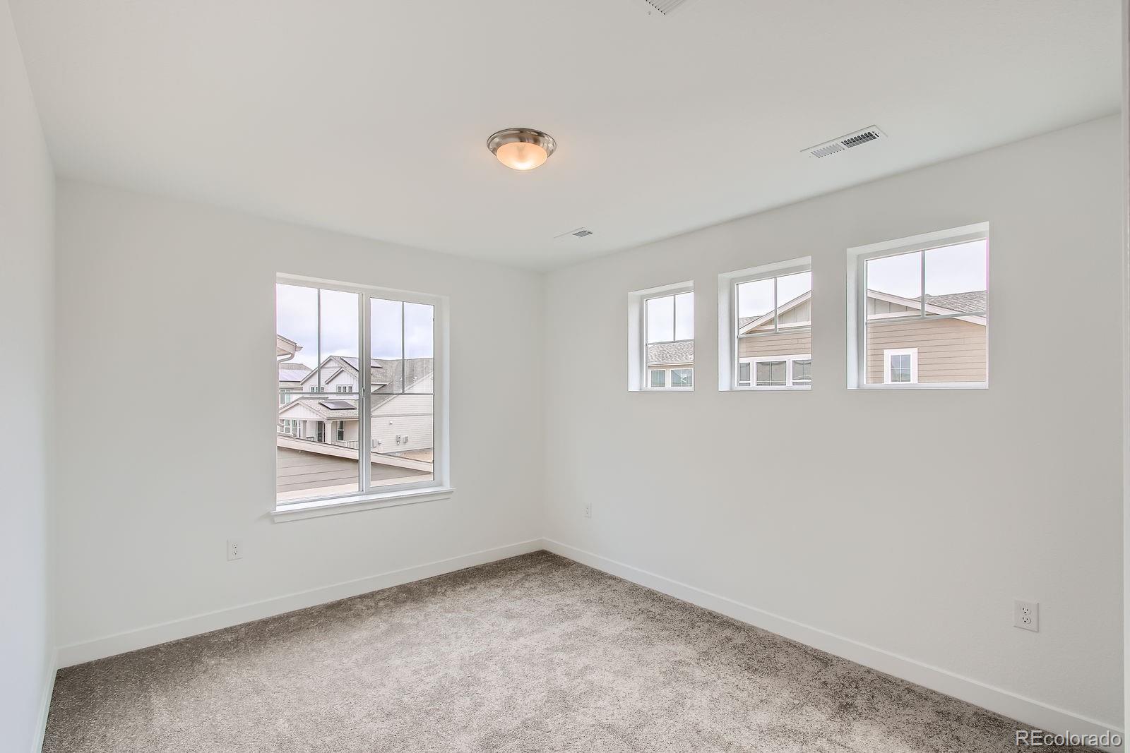 MLS Image #10 for 4592  windmill drive,brighton, Colorado