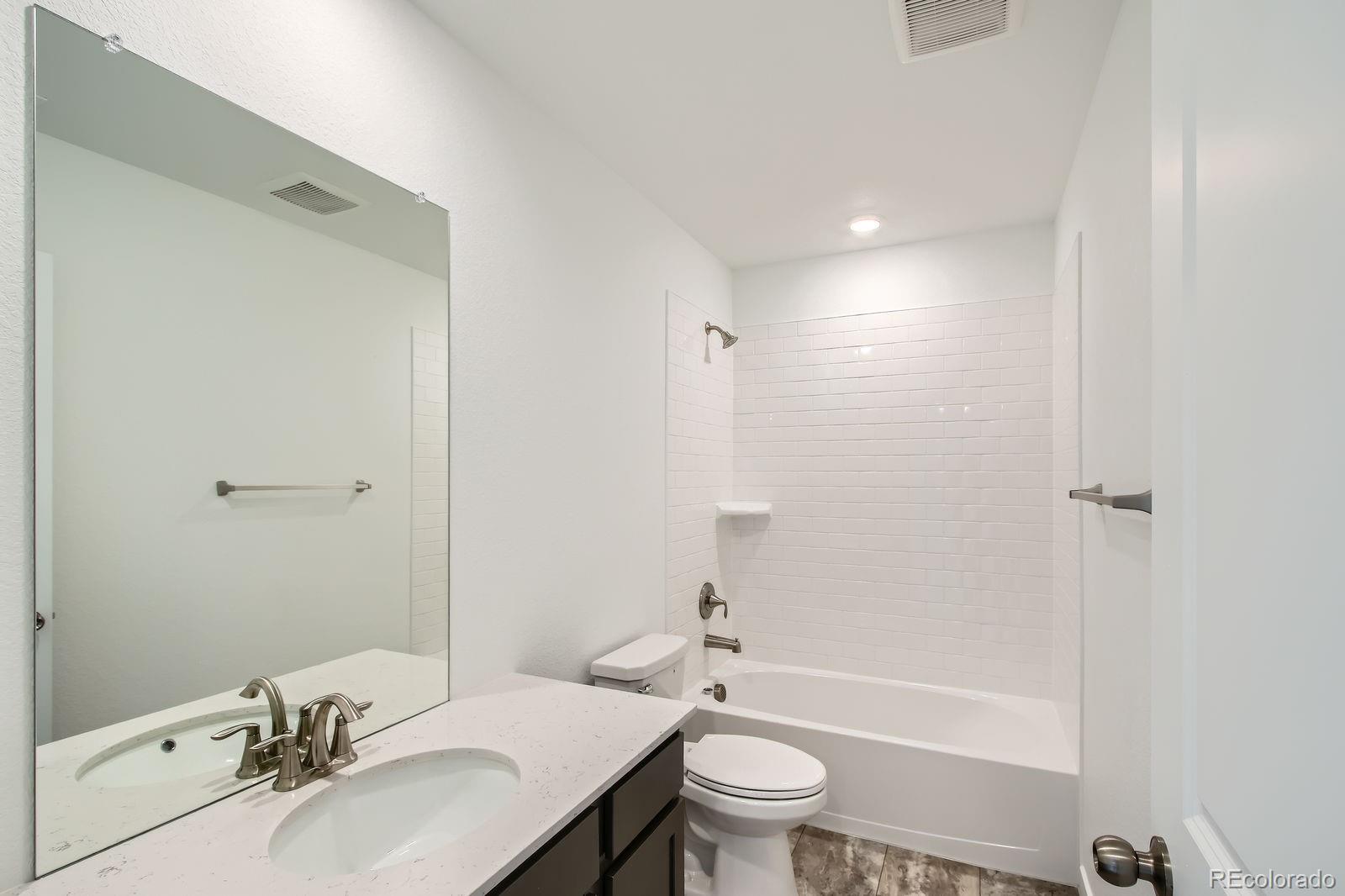 MLS Image #11 for 4592  windmill drive,brighton, Colorado