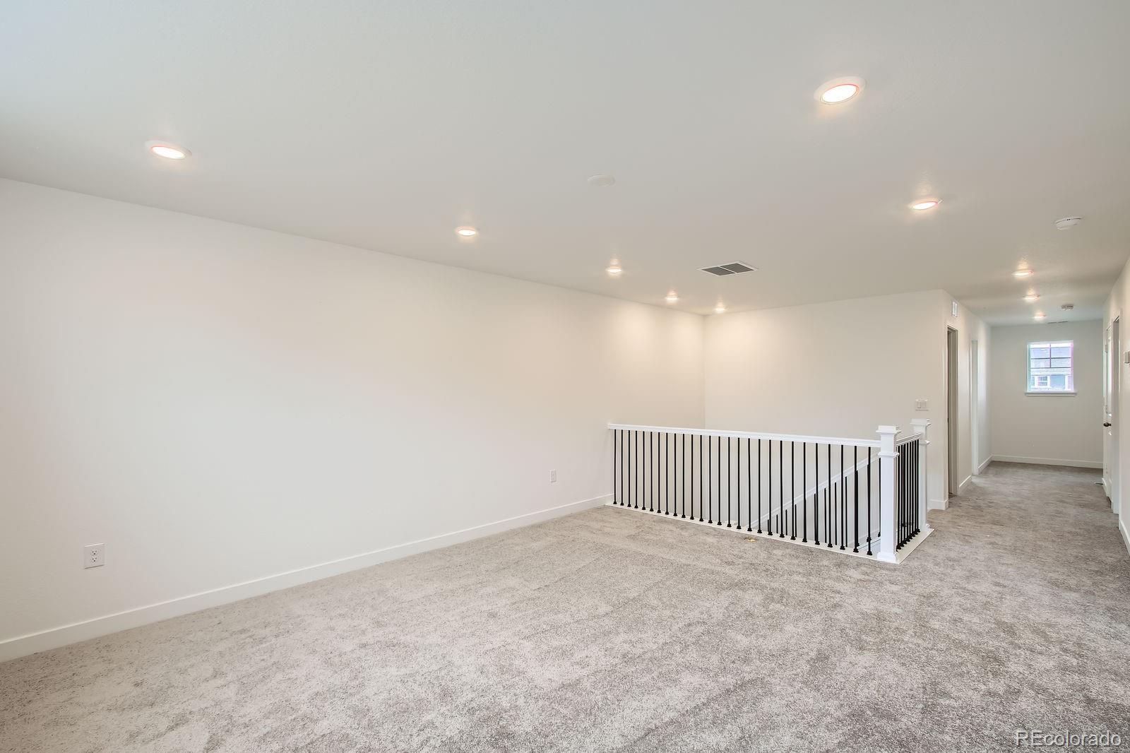 MLS Image #12 for 4592  windmill drive,brighton, Colorado