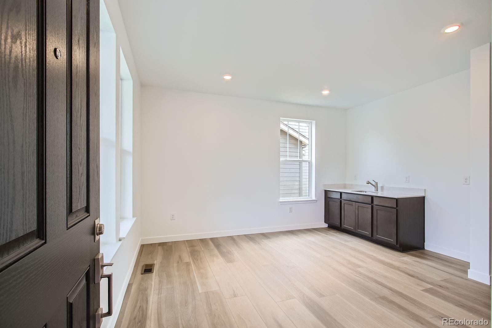 MLS Image #13 for 4592  windmill drive,brighton, Colorado