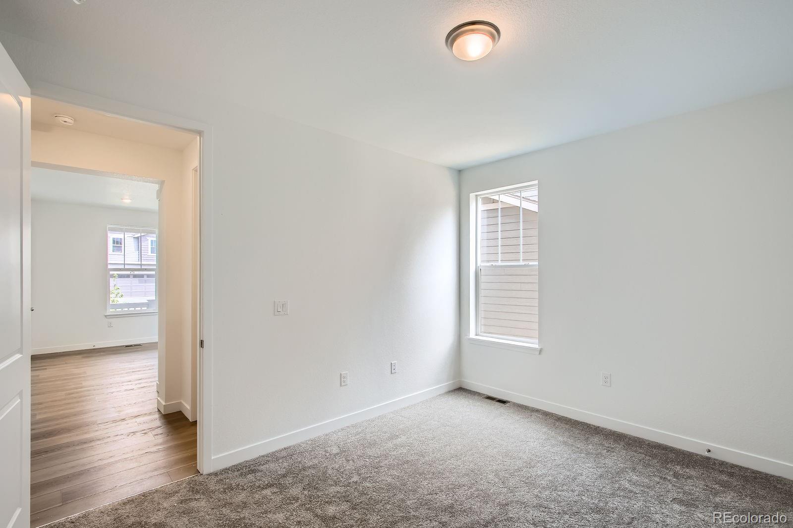 MLS Image #14 for 4592  windmill drive,brighton, Colorado