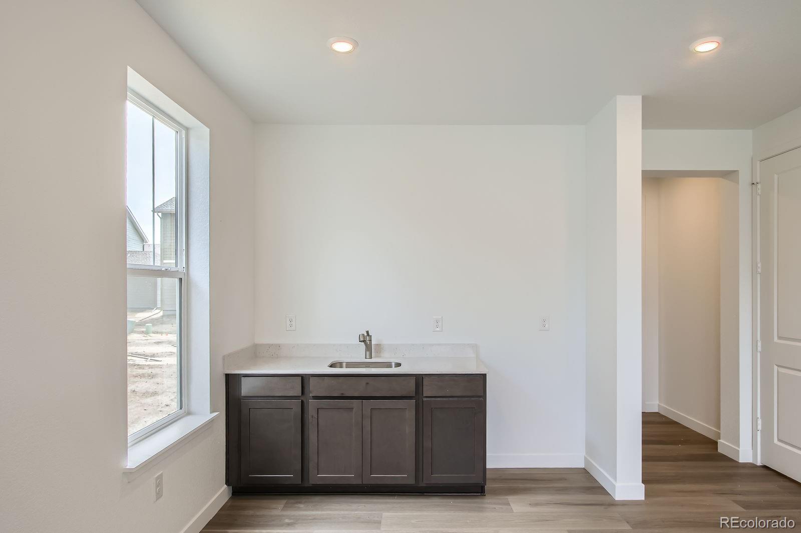 MLS Image #15 for 4592  windmill drive,brighton, Colorado