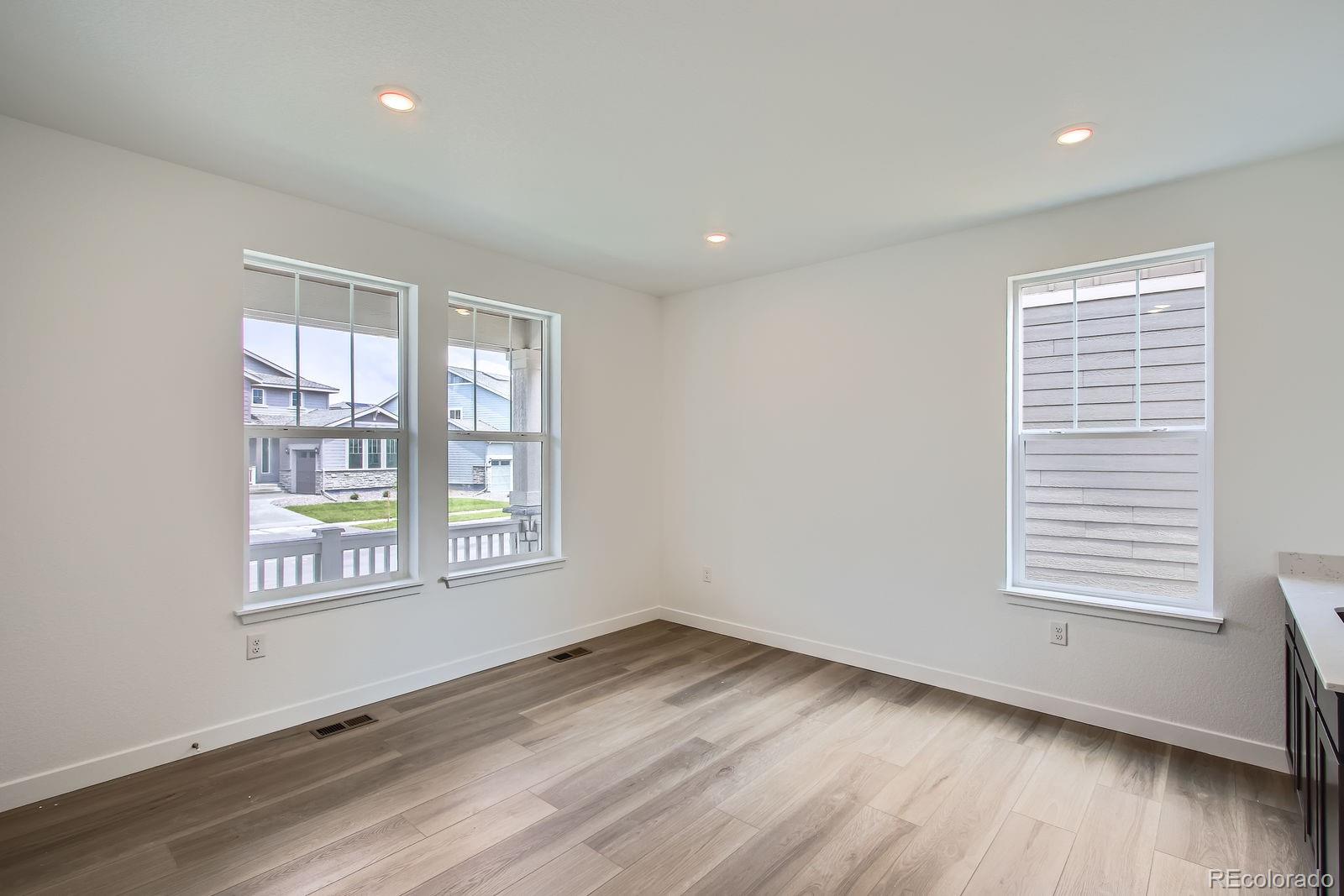 MLS Image #16 for 4592  windmill drive,brighton, Colorado