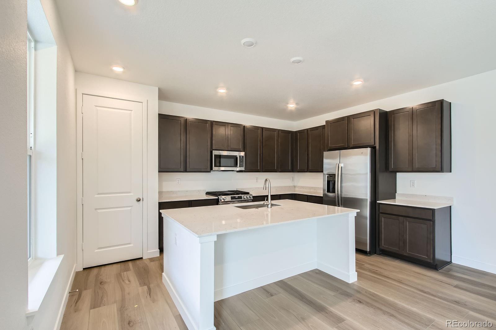 MLS Image #2 for 4592  windmill drive,brighton, Colorado