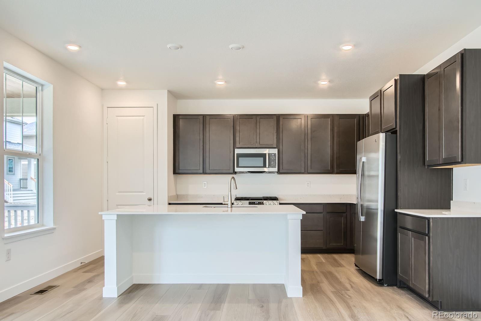 MLS Image #3 for 4592  windmill drive,brighton, Colorado