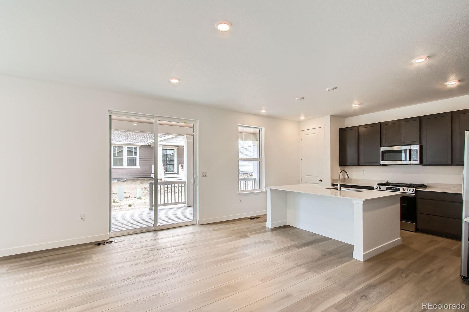 MLS Image #4 for 4592  windmill drive,brighton, Colorado