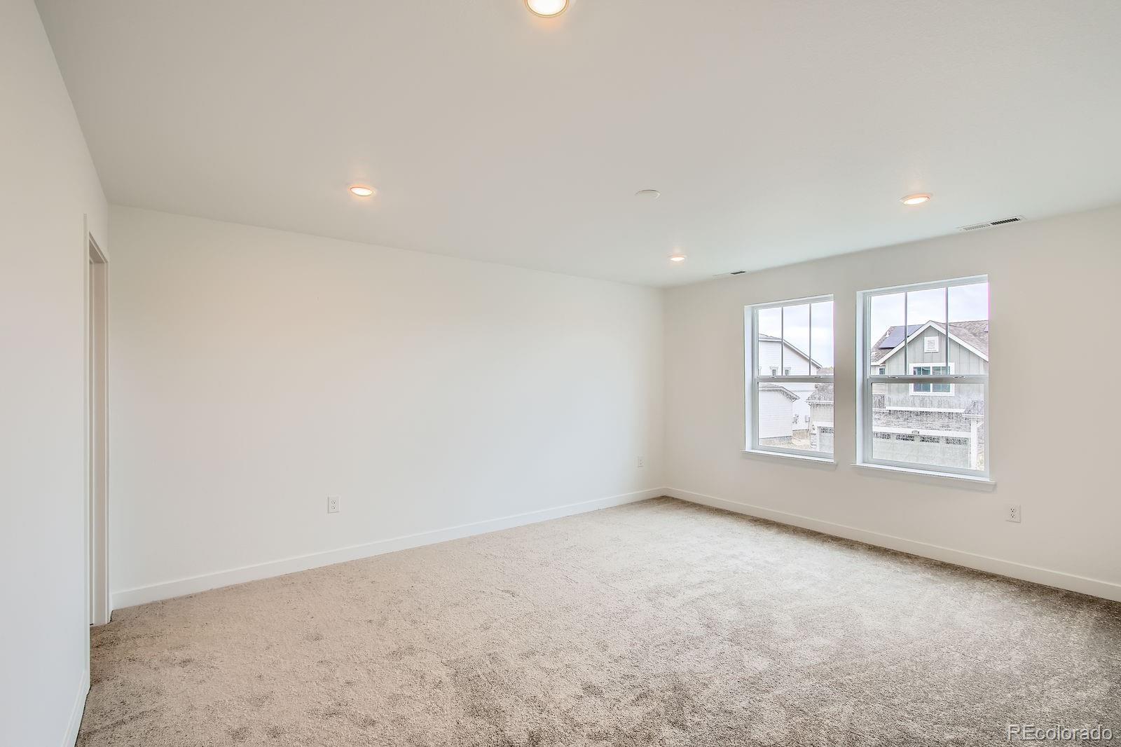 MLS Image #5 for 4592  windmill drive,brighton, Colorado